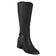 Bota em sintetico 355-008-02